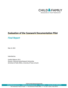 cps transcripts
