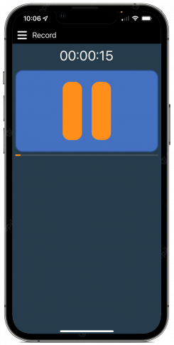mockup 3